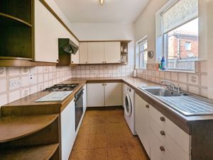 Photo 15- click for photo gallery